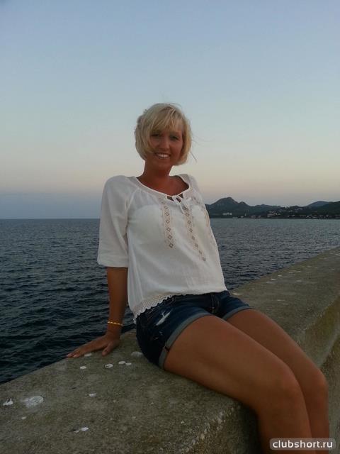 47252_web_jessy_freundin_urlaub.jpg
